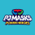 PJ Masks