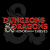 Dungeons and Dragons Honor among Thieves
