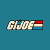 GI Joe