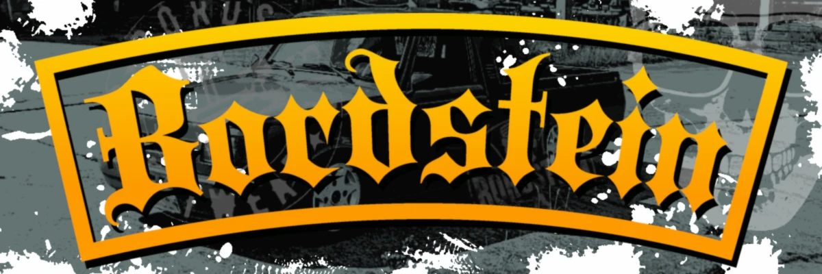 Banner image of Bordstein Streetwear