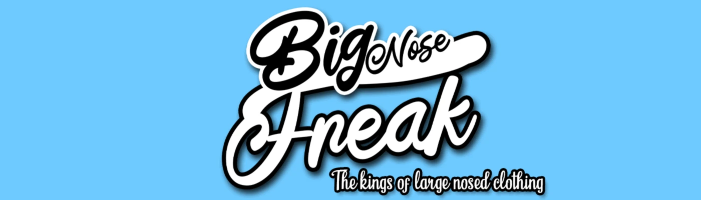 Banner image of 127478252