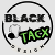 Blacktacx