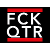 FCK QTR