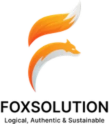 Bannerbild von fregger999