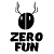 ZeroFun Boardgames