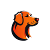 Daddog Design