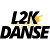 L2k Danse