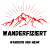 Wanderfiziert