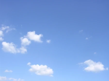 Banner image of In-Spirit