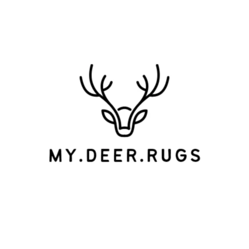 Bannerbild von My.Deer.Rugs