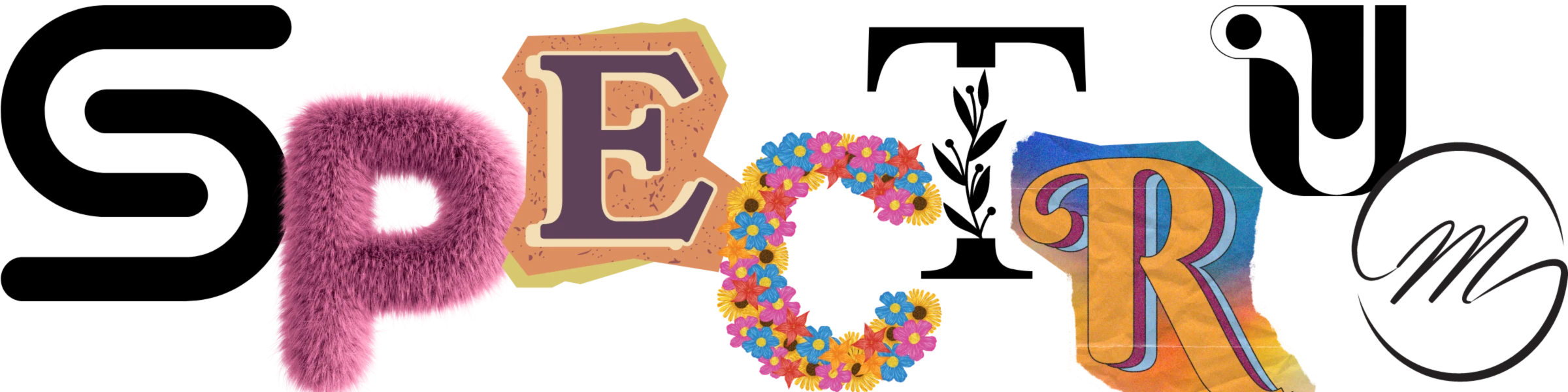 Banner image of SpectrumDE