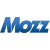 MozzShop