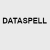 DATASPELL