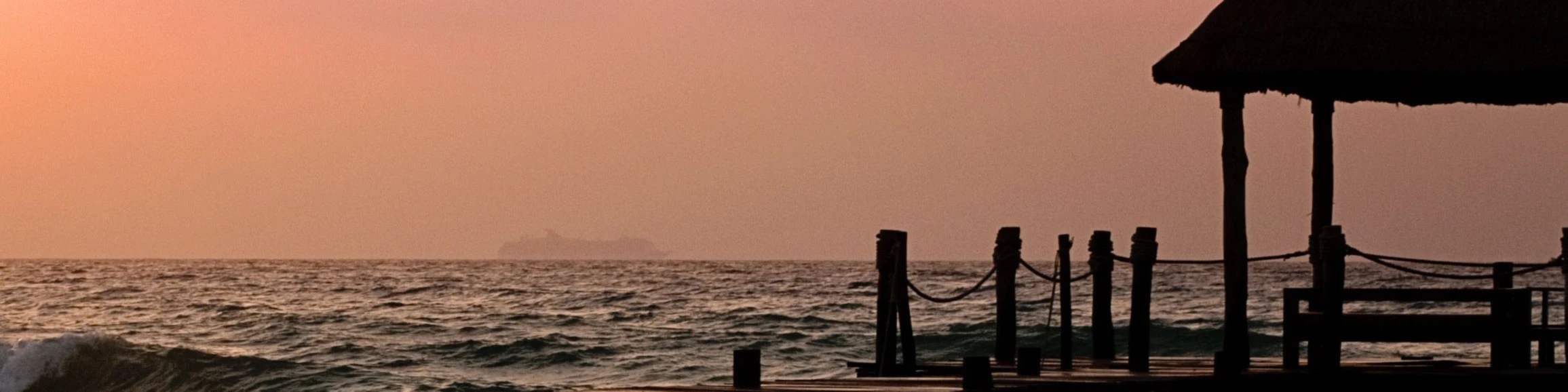 Banner image of Culture Criminal Clothing Club