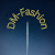 DM-Fashion1