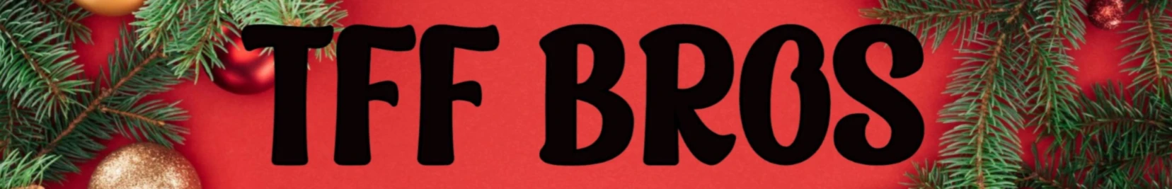 Banner image of TFF BROS