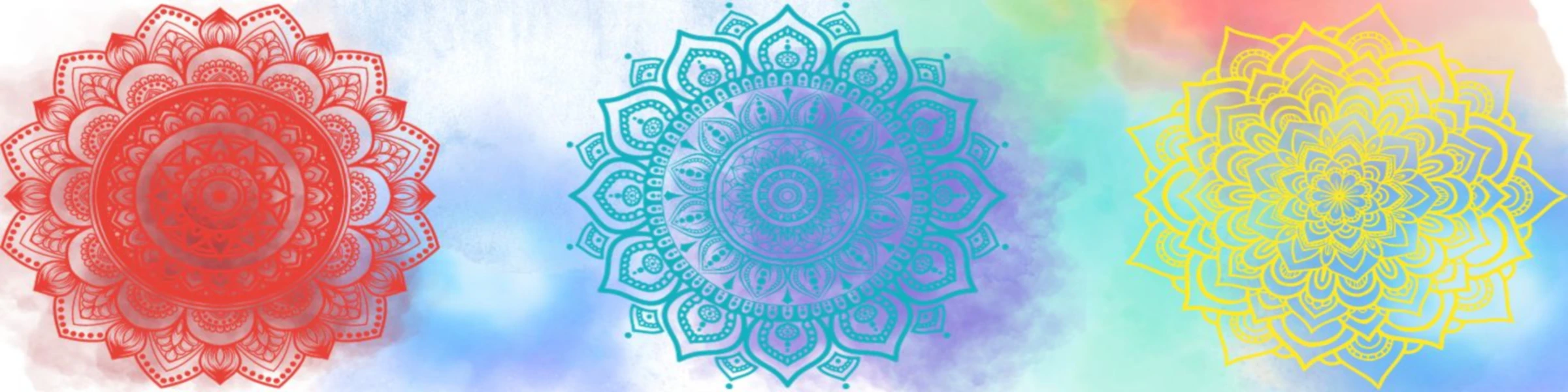 Bannerbild von Raamz