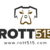 Rott515