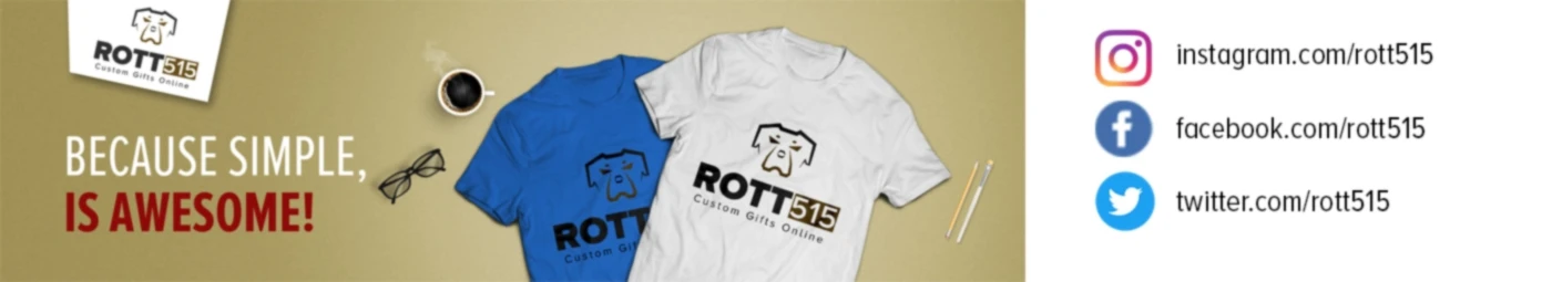 Bannière de Rott515