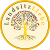 Landsitzliebe
