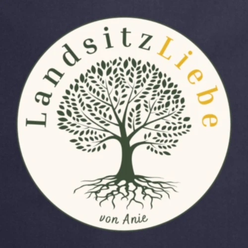 Bannerbild von Landsitzliebe