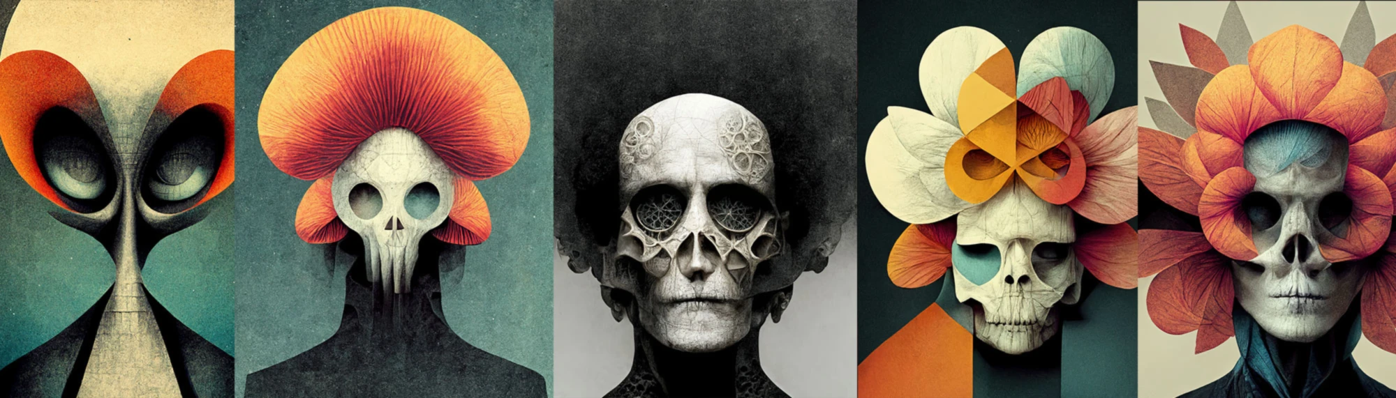 Banner image of FAJNY SKLEP