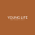 Young Life