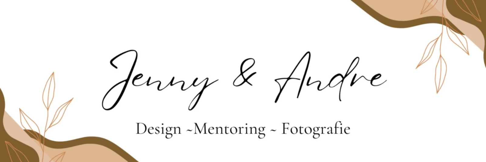 Banner image of JennyundAndre.fotografie