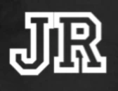 Bannière de James-Rahul Hensel