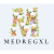 medregxl