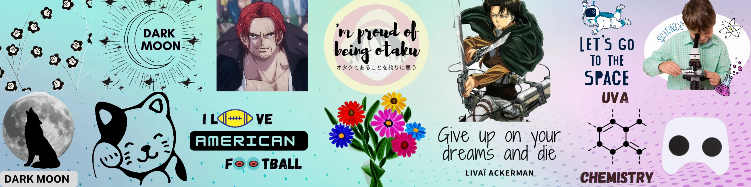 Bannière de medregxl