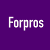 Forpros