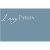 Lang Print