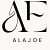 Alajoe