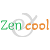 Zen and Cool