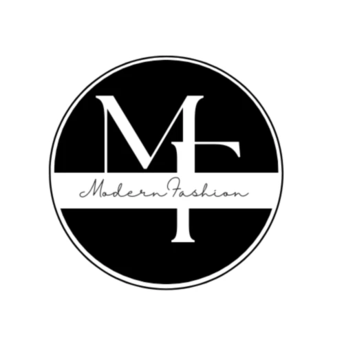 Banner image of ModernFashion