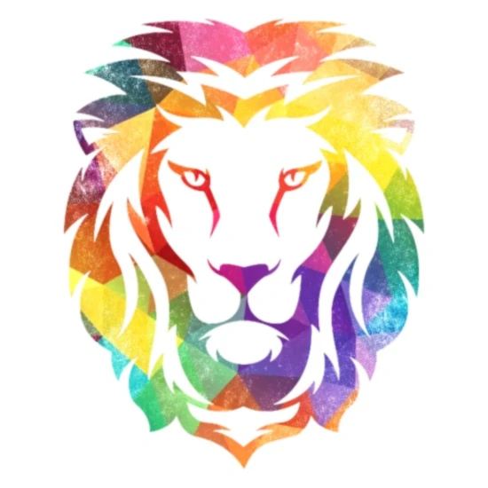 Banner image of Bianka Marks