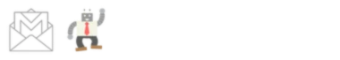 Bannerbild von AnkTo