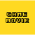 Game Movie