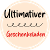 petersteuber