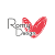 Romy Design