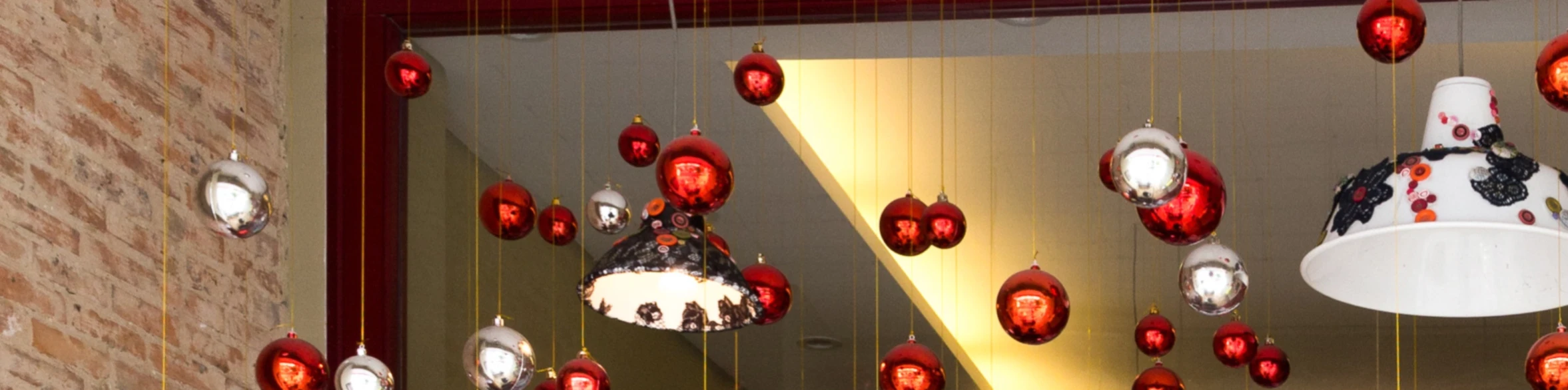 Banner image of Little Gaia