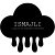 Ismajli