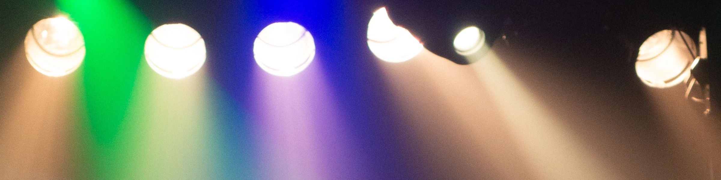 Bannière de YARDSTYLES