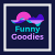 FUNNY GOODIES