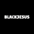 Black Jesus T Shirts
