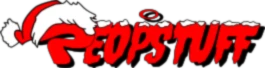 Bannerbild von Peopstuff