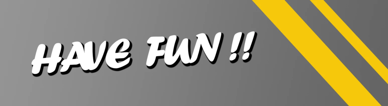 Bannière de Erwan Njo