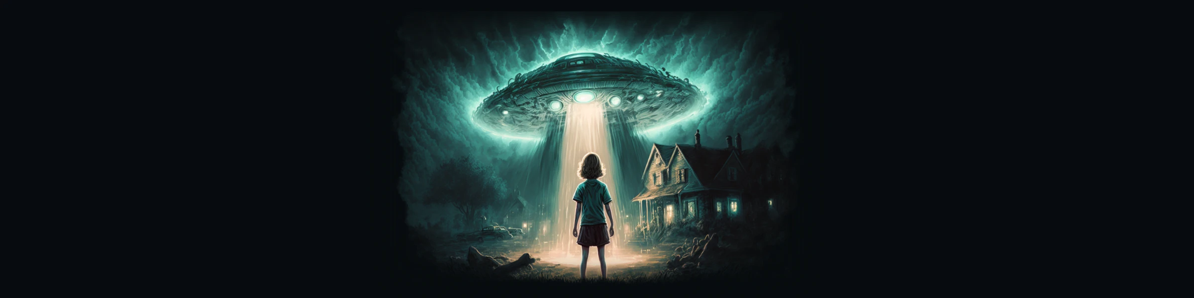 Banner image of Internet Guy