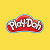 Play Doh